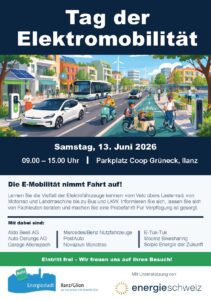 Tag der mobilität_Seite_1